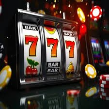 Layar fitur bonus di Galactic Gems dengan mini-game interaktif dan multiplier