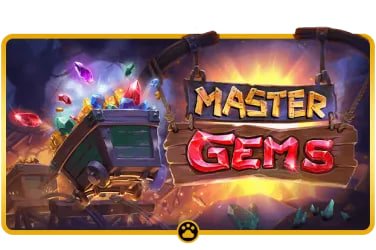 Galactic Gems dapat dimainkan di semua perangkat dengan interface responsif