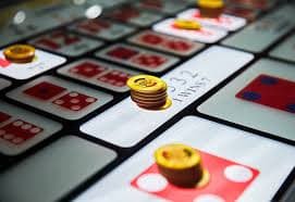 lukisan slot featured game showcase lukisan slot featured game showcase