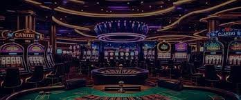 Fitur filter dan analisis paito warna di lukisan slot menampilkan pencarian berdasarkan tanggal dan waktu